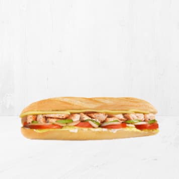 Livraison SANDWICHS à Meudon, 92360